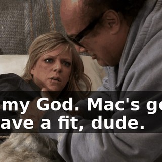 25b24b12-3bd0-4374-82a3-71a6bf24e74b.gif