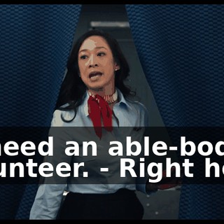 25b25d47-2036-450e-a05f-20d1fb365413.gif