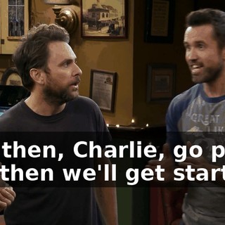 25b25f7a-0c72-482c-8fca-7e774756bb7a.gif