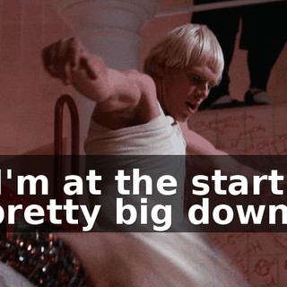 25b2d0b1-d0db-4cb7-8c67-4c7635501a7c.gif