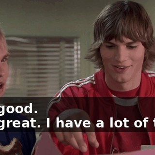 25b2da0b-46af-49b7-946f-496054d7158a.gif