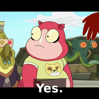 25b30ff0-31bc-471b-8d5c-0b68be366d7c.gif