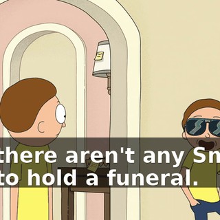 25b32998-4b60-41f7-81a9-56b6f7202db6.gif