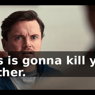 25b4335e-4d50-4484-9182-9f285b36ad40.gif