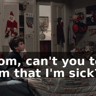 25b48415-c6d6-46c0-ac34-7cd4b8512c3c.gif