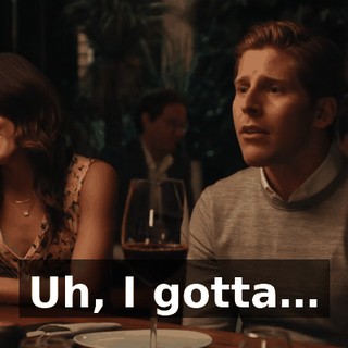 25b4c42a-d874-46fd-acf2-8d52d631f461.gif
