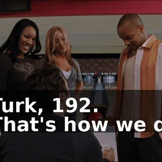 25b5649e-42cf-4f45-afa4-8646a16f9306.gif