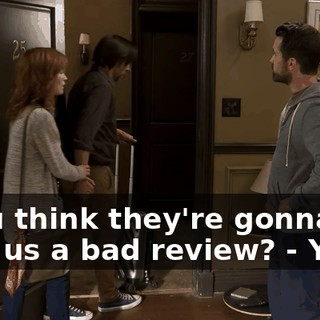 25b59b88-ecd0-472a-971c-5cad7a358621.gif
