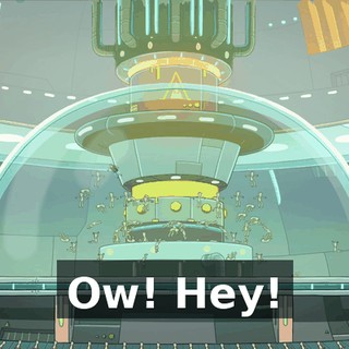 25b5b7ff-0ce0-4978-ab0b-37fc4676cea2.gif