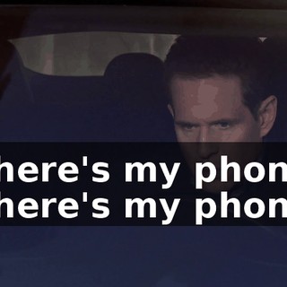 25b5dc2a-f2a0-44f5-a00e-1ffff384478b.gif