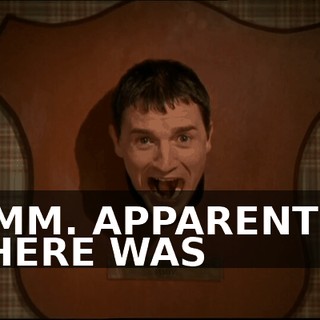 25b65560-787f-45e9-9f8a-4b16d8672b3d.gif