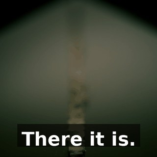 25b679e9-60b3-4220-b447-0dda1cb76eb3.gif