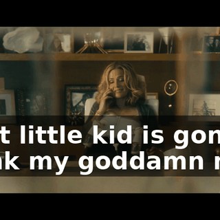 25b69de2-759f-4a8a-8393-bc9b9c9c5a95.gif