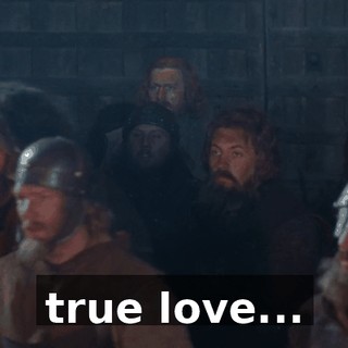 25b6ddcc-9205-424c-b020-47f3feceae48.gif