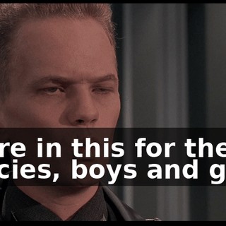 25b6e781-642a-495f-af48-9838f01aea97.gif