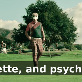 25b6f9d1-52cc-45b5-b74d-303dbe95dc29.gif
