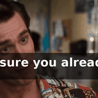 25b749d7-496e-4939-9033-6e8d5557e796.gif
