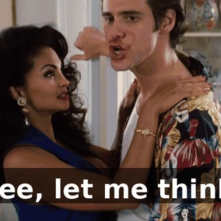 25b8ad1e-207c-40fd-adf4-b0234e67aa9f.gif