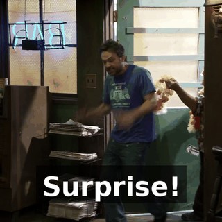 25b8b41b-1098-42c8-927f-09a4734d5206.gif