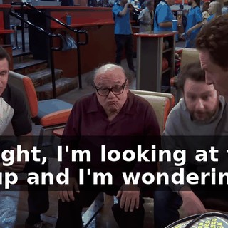 25b8d686-3849-4a49-b306-0f9da8824061.gif