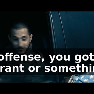 25b8d7ba-eb07-43fd-ab0b-0800556d5152.gif