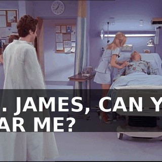 25b90898-aaa3-43b5-a043-e52d78d0ccb8.gif