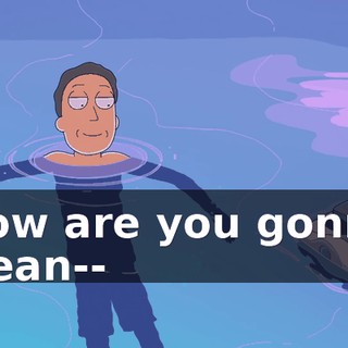 25b95bcd-a7c7-4125-aa76-38949d7a13e0.gif