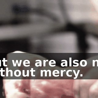 25b99a50-84c1-43e9-af22-e3e4261b3b26.gif