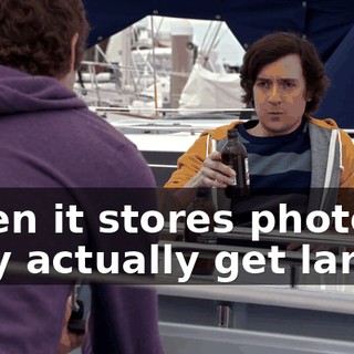 25b9d452-ee81-4fd0-b61d-54ca1a26a63c.gif
