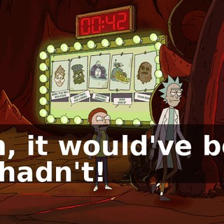 25b9f01d-fe9e-469f-ba43-115480d9259b.gif