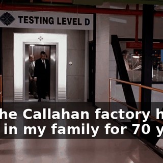 25b9fd32-3644-4a8b-ae05-b4638914a80b.gif