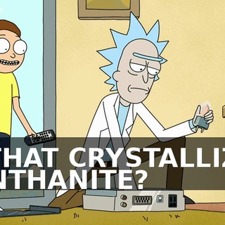 25ba639f-9829-4a8e-9e17-3b434e0f7303.gif