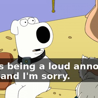 25bb237f-7973-439c-9ad8-e74b784c1ac8.gif