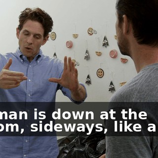 25bb47d1-6f5d-49c4-8b43-a6cc0839c158.gif