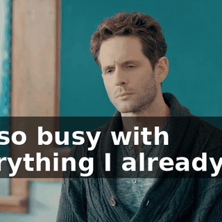 25bc0dbd-f1b4-42c9-b50d-9ed6f7dc13aa.gif