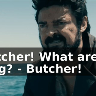 25bc0e89-a82a-493f-9edd-1b0e5aa2af54.gif