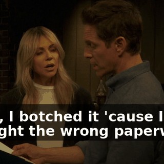 25bc85b3-ba1d-4cf0-be7f-daf8a5d18068.gif