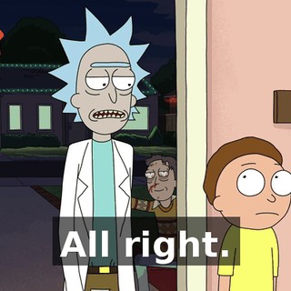 25bca530-ad23-4e8b-92a8-15c0bd706836.gif