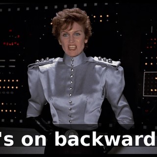 25bd735a-a9bd-404b-a967-b66c97c499e1.gif