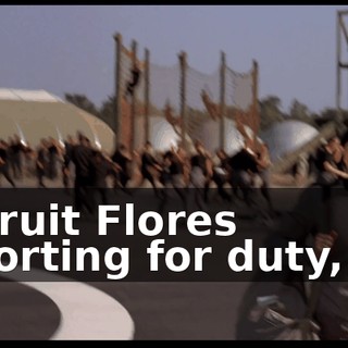 25bd779c-34ef-428f-af73-4d9644d9c558.gif