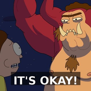 25bda227-a088-4257-b944-b63bccfcf488.gif