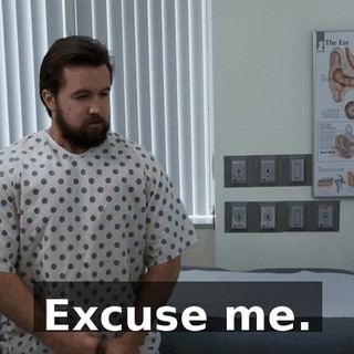 25bdcf5a-60f1-4e68-8239-a0410710b5a8.gif