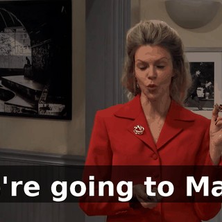 25be8778-2556-46dc-a03e-ce9f3757d5b5.gif