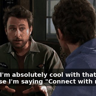 25bf2703-1254-4a7d-b180-c445ebeed751.gif