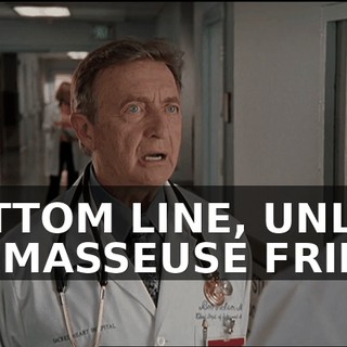 25bf3dfc-32c5-411a-a05c-d675b21639d6.gif