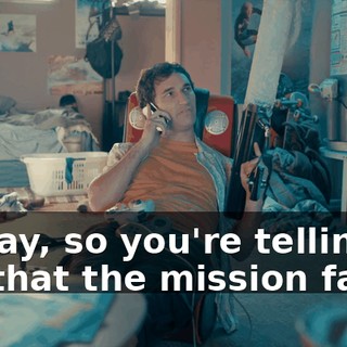 25bf6a07-c57b-4675-a7eb-cf4f5b0addb5.gif