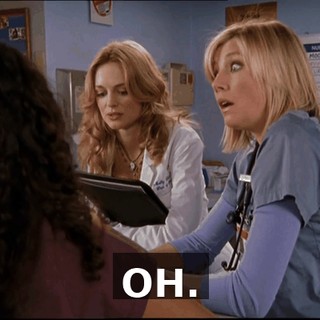 25bfc9f8-f17f-4160-9871-72671b51a3d0.gif