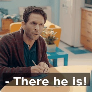25c07c18-fa7a-40e9-889e-10a9dda2df07.gif