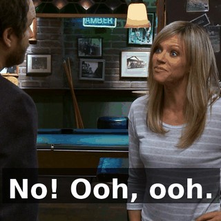 25c0b200-25e5-4604-a4d6-5545c3ec4f2f.gif