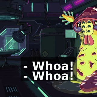 25c13e7d-93ce-43cb-8a44-695198efa90d.gif